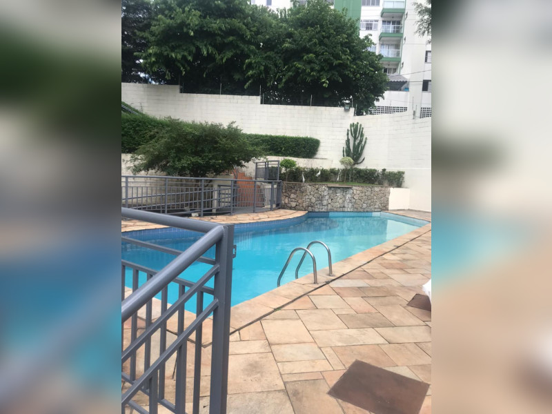 imóvel com 62m² - Vila Nova Cachoeirinha - São Paulo