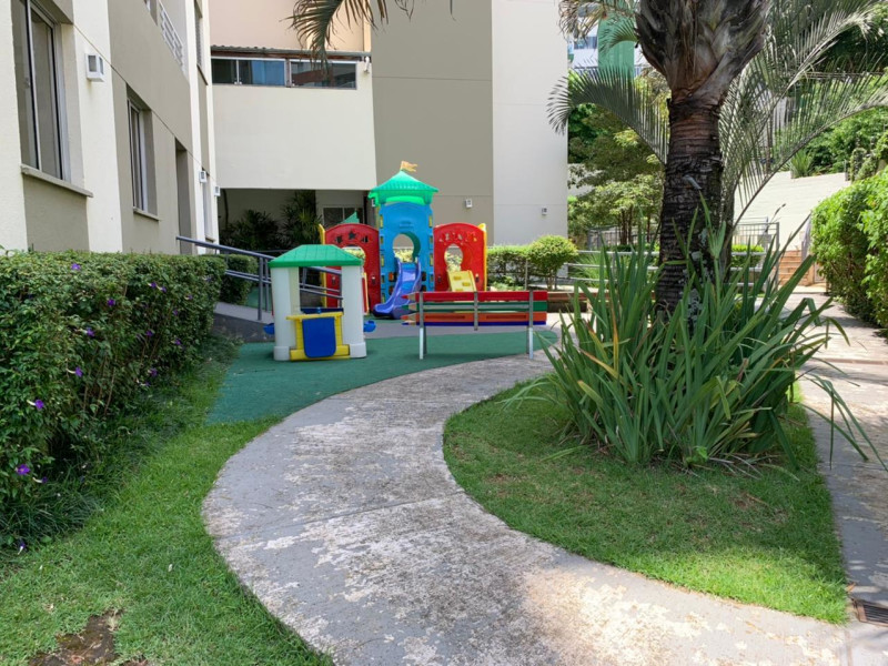 imóvel com 62m² - Vila Nova Cachoeirinha - São Paulo