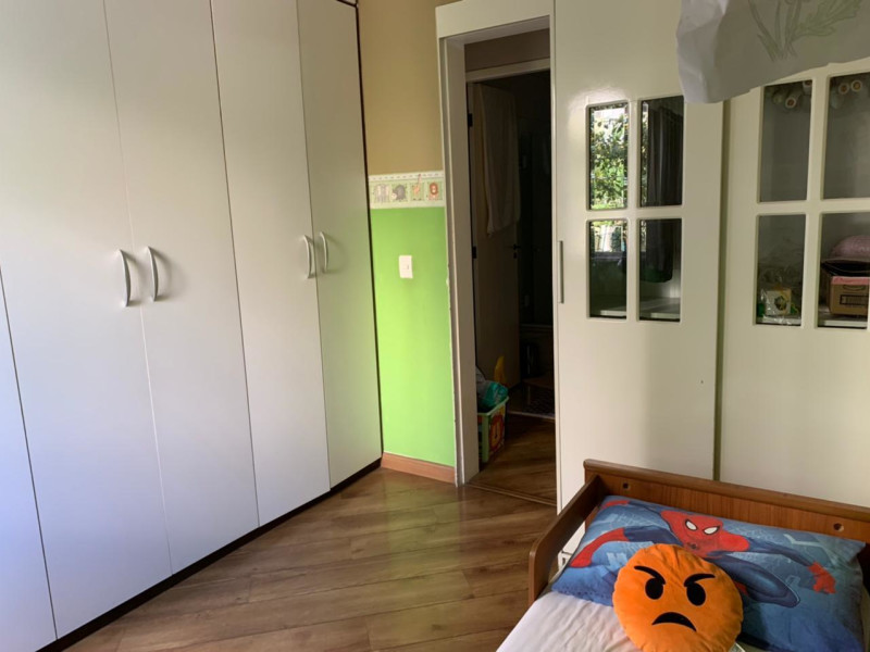 imóvel com 62m² - Vila Nova Cachoeirinha - São Paulo