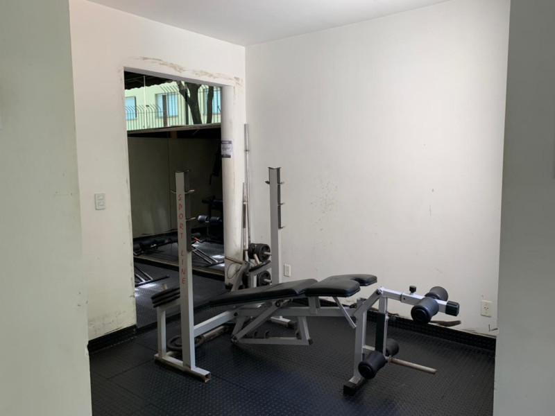imóvel com 62m² - Vila Nova Cachoeirinha - São Paulo