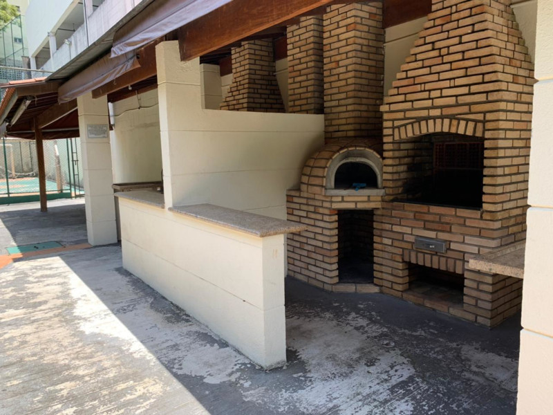imóvel com 62m² - Vila Nova Cachoeirinha - São Paulo