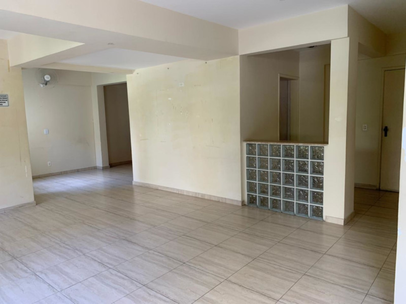 imóvel com 62m² - Vila Nova Cachoeirinha - São Paulo