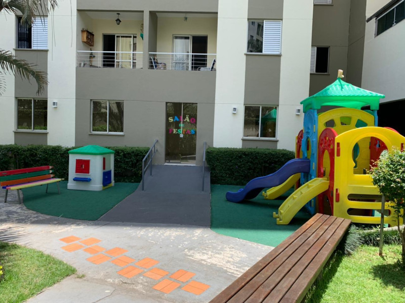 imóvel com 62m² - Vila Nova Cachoeirinha - São Paulo