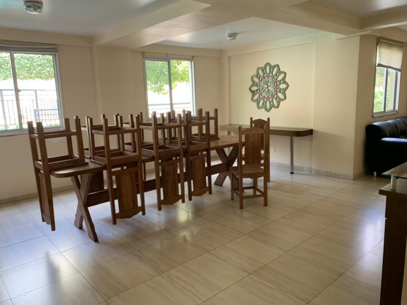 imóvel com 62m² - Vila Nova Cachoeirinha - São Paulo