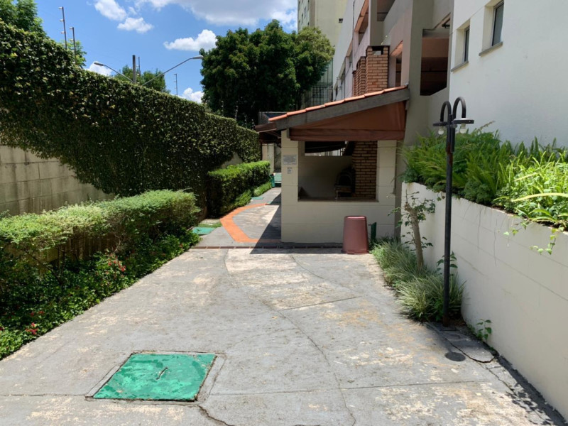 imóvel com 62m² - Vila Nova Cachoeirinha - São Paulo