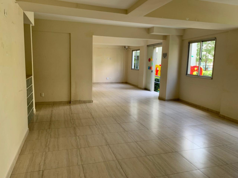 imóvel com 62m² - Vila Nova Cachoeirinha - São Paulo