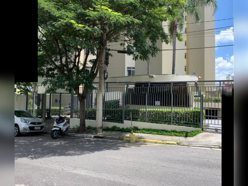 imóvel com 62m² - Vila Nova Cachoeirinha - São Paulo