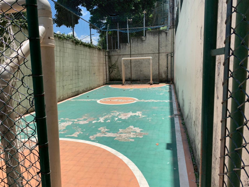 imóvel com 62m² - Vila Nova Cachoeirinha - São Paulo