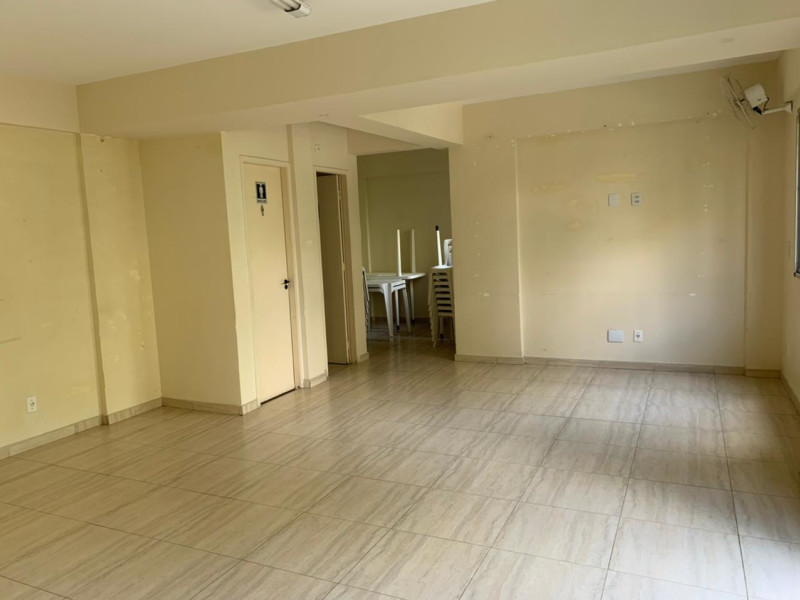 imóvel com 62m² - Vila Nova Cachoeirinha - São Paulo