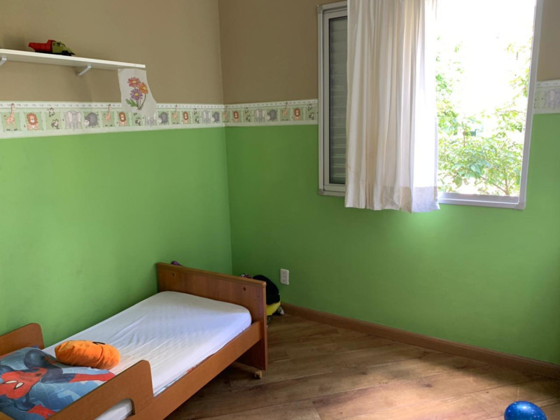 imóvel com 62m² - Vila Nova Cachoeirinha - São Paulo
