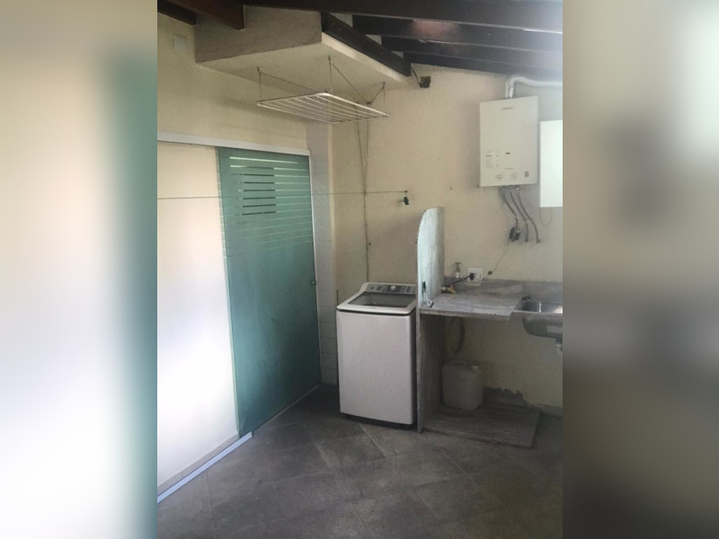 imóvel com 62m² - Vila Nova Cachoeirinha - São Paulo