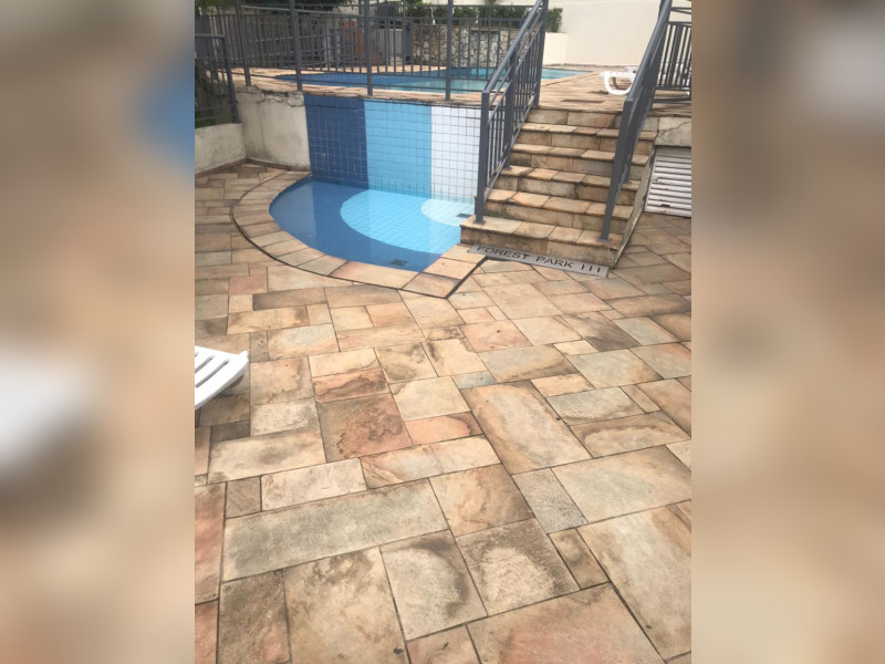 imóvel com 62m² - Vila Nova Cachoeirinha - São Paulo