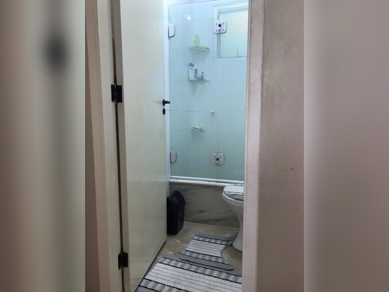 imóvel com 62m² - Vila Nova Cachoeirinha - São Paulo