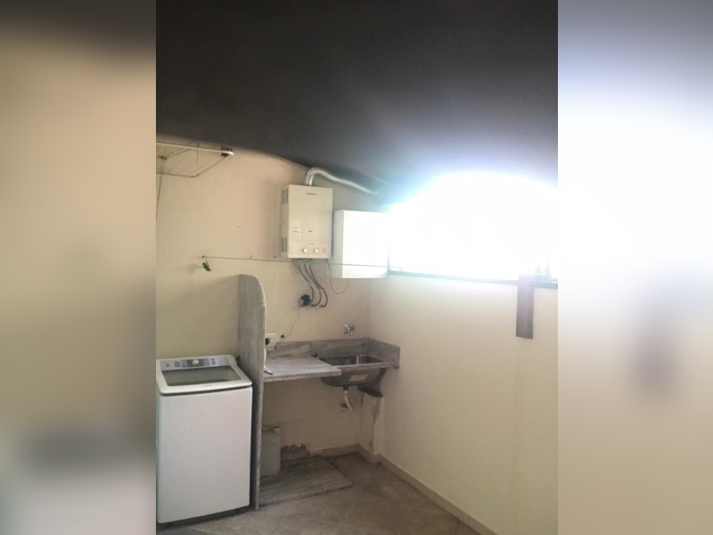 imóvel com 62m² - Vila Nova Cachoeirinha - São Paulo