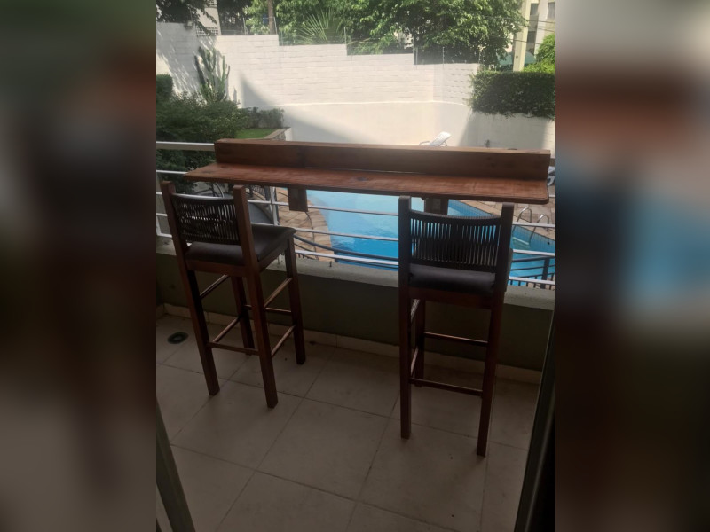 imóvel com 62m² - Vila Nova Cachoeirinha - São Paulo