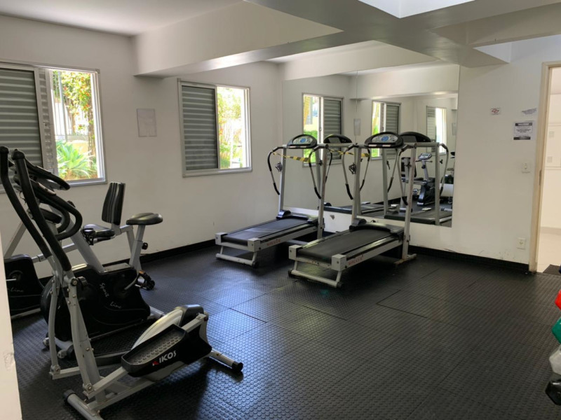imóvel com 62m² - Vila Nova Cachoeirinha - São Paulo