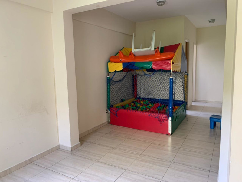 imóvel com 62m² - Vila Nova Cachoeirinha - São Paulo
