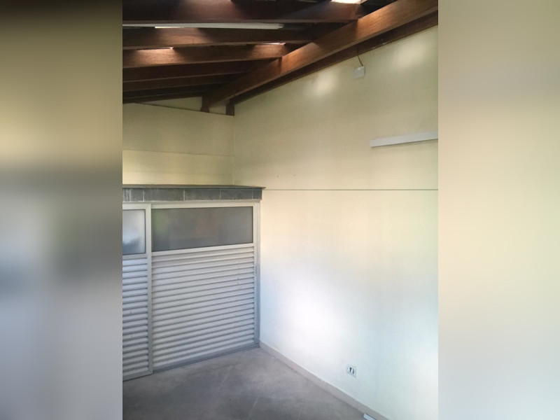 imóvel com 62m² - Vila Nova Cachoeirinha - São Paulo
