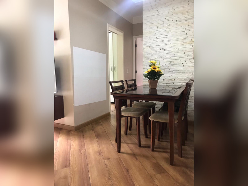 imóvel com 62m² - Vila Nova Cachoeirinha - São Paulo