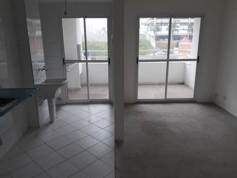 Apartamento à venda Conceição com 53m² e 2 quartos por R$ 200.000 - 20180801-153330.jpg