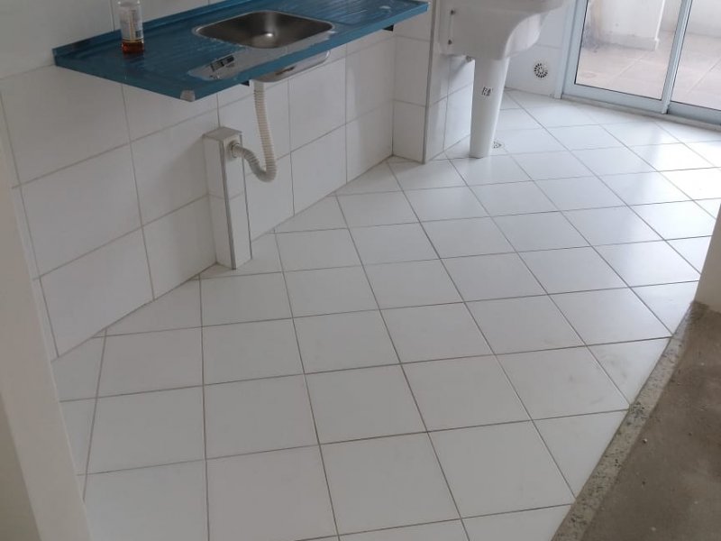 Apartamento à venda Conceição com 53m² e 2 quartos por R$ 200.000 - 2039561702-img-20210204-wa00571.jpg