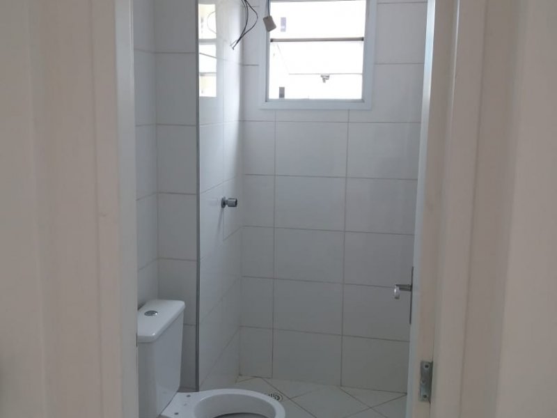 Apartamento à venda Conceição com 53m² e 2 quartos por R$ 200.000 - 375487672-img-20210204-wa00561.jpg