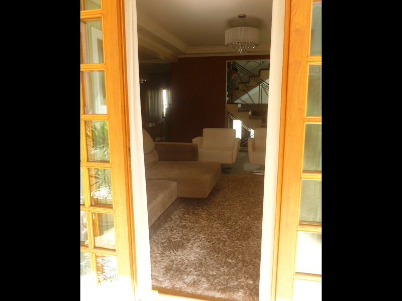 Casa à venda Jardim Virginia Bianca com 243m² e 3 quartos por R$ 1.000.000 - 650572125-19-salas.JPG