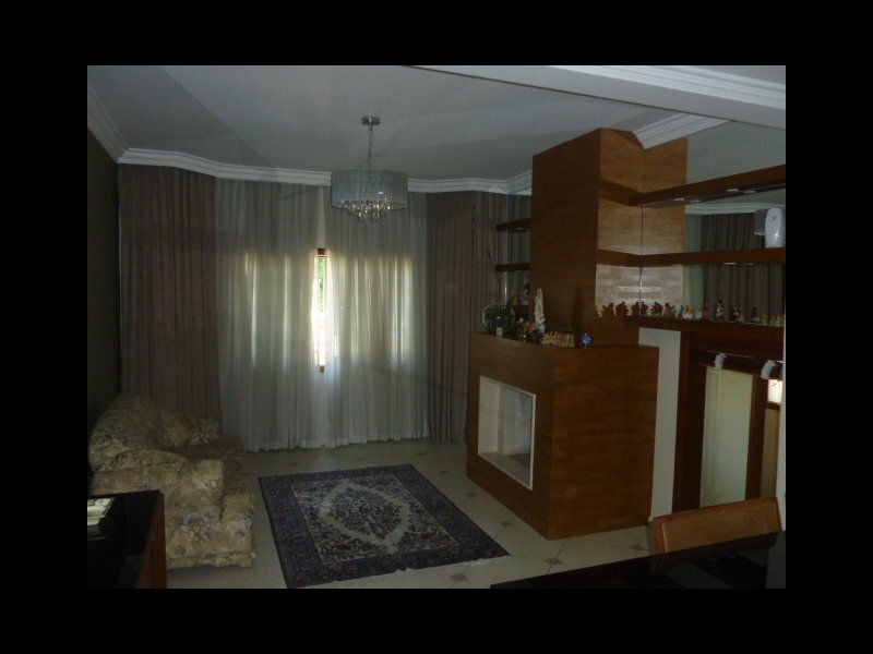 Casa à venda Jardim Virginia Bianca com 243m² e 3 quartos por R$ 1.000.000 - 846142415-17-sala1.JPG