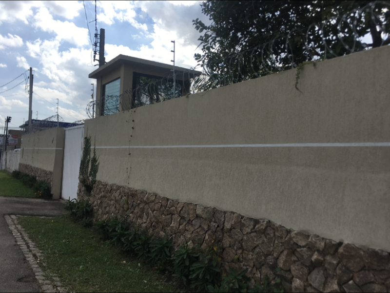 Terreno à venda Hauer com 900m² e  quartos por R$ 2.300.000 - 1730601481-105b82c8-5b08-4c1d-a401-c5b2490838f1.png