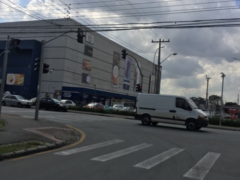 Terreno à venda Hauer com 900m² e  quartos por R$ 2.300.000 - 472633227-62e9e1b1-6ae2-49da-97a1-4e0bda5e6c5f.jpeg