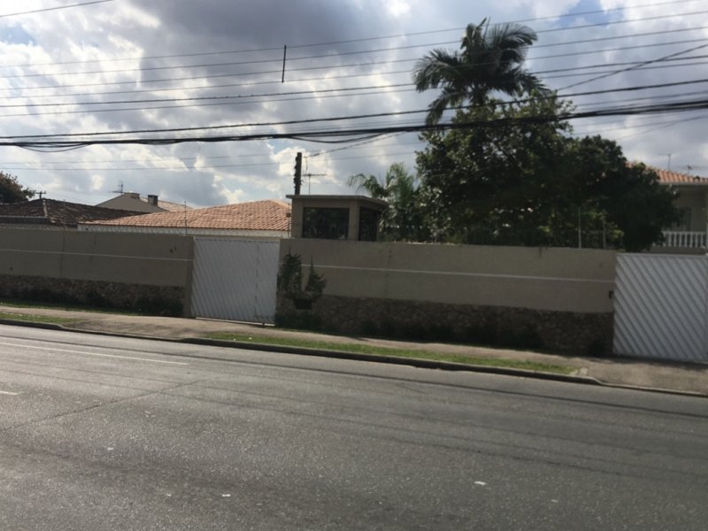 Terreno à venda Hauer com 900m² e  quartos por R$ 2.300.000 - 624714558-cf1d1e38-01e1-4aed-9f26-8bfcac45e239.jpeg