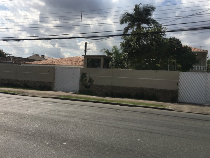 Terreno à venda Hauer com 900m² e  quartos por R$ 2.300.000 - 707294164-53afcb89-fd45-4b3f-9351-02b7744d0c1a.jpeg