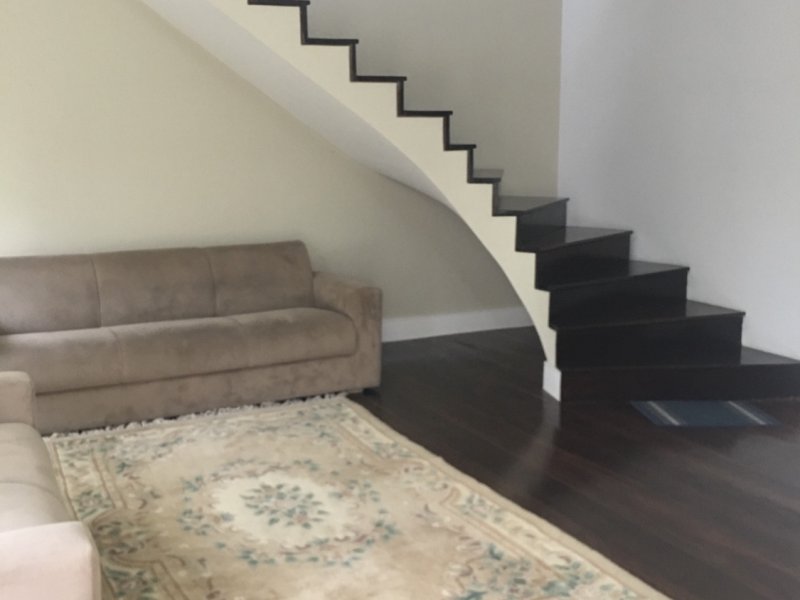 Terreno à venda Hauer com 900m² e  quartos por R$ 2.300.000 - 979574057-ea0d8a35-b922-4dd4-b941-0f910589aa01.jpeg