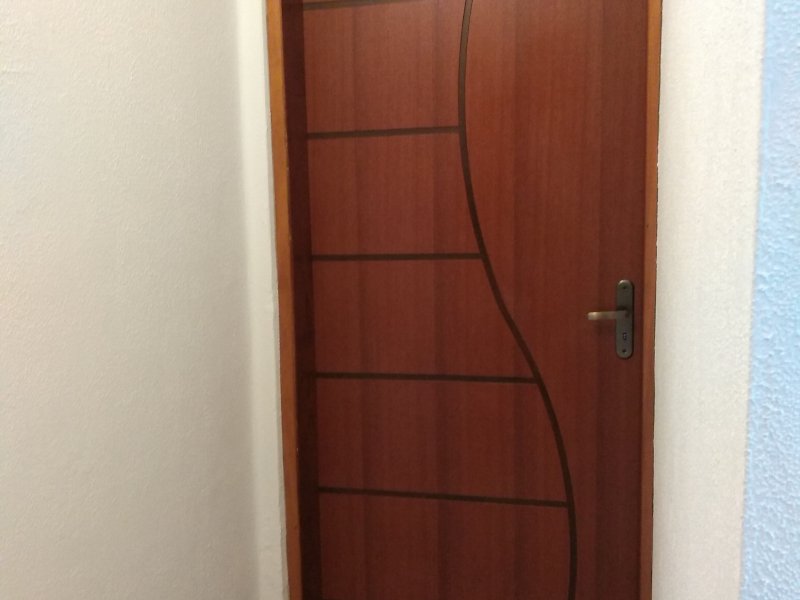 Apartamento à venda Navegantes com 101m² e 4 quartos por R$ 220.000 - 1038719217-img-20210126-171036948.jpg