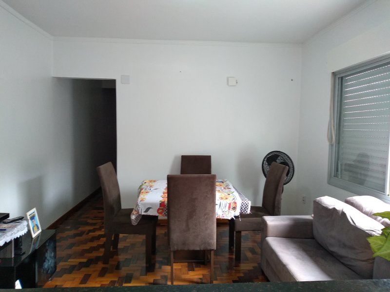 Apartamento à venda Navegantes com 101m² e 4 quartos por R$ 220.000 - 1082685561-img-20210204-112444405.jpg