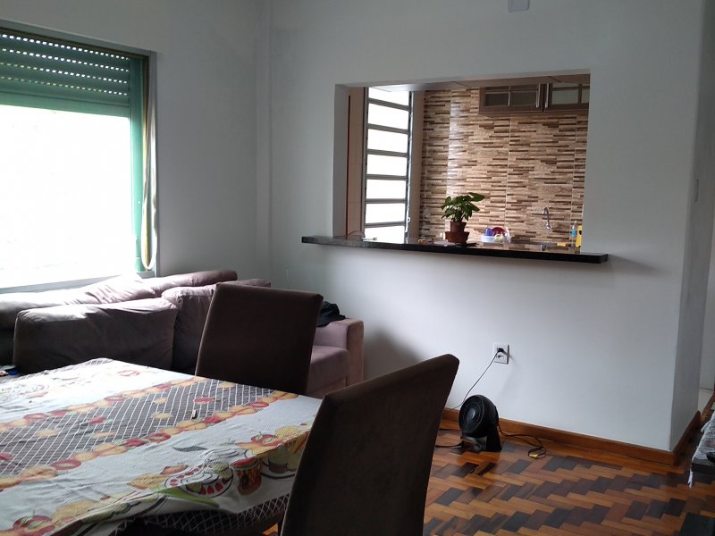 Apartamento à venda Navegantes com 101m² e 4 quartos por R$ 220.000 - 1104090261-img-20210204-112514222.jpg