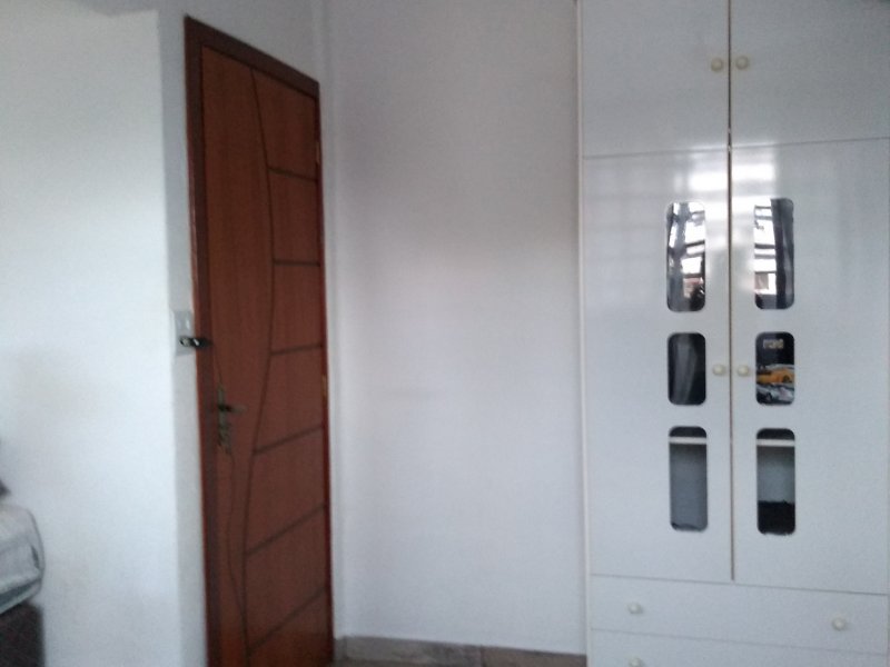 Apartamento à venda Navegantes com 101m² e 4 quartos por R$ 220.000 - 1129684857-img-20210209-182654791.jpg
