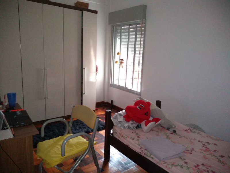Apartamento à venda Navegantes com 101m² e 4 quartos por R$ 220.000 - 1215939347-img-20210126-162802695.jpg