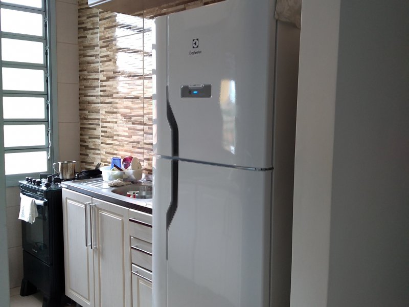Apartamento à venda Navegantes com 101m² e 4 quartos por R$ 220.000 - 1383217625-img-20210204-112318241.jpg