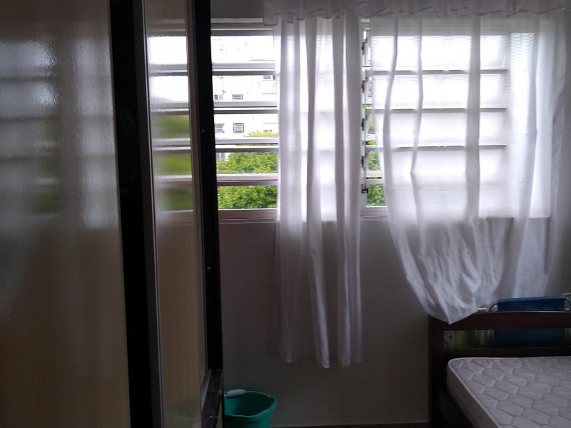 Apartamento à venda Navegantes com 101m² e 4 quartos por R$ 220.000 - 1413087618-img-20210126-171054878.jpg