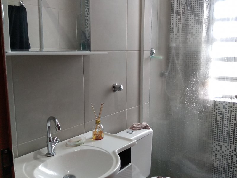 Apartamento à venda Navegantes com 101m² e 4 quartos por R$ 220.000 - 1493667457-img-20210126-163713551.jpg