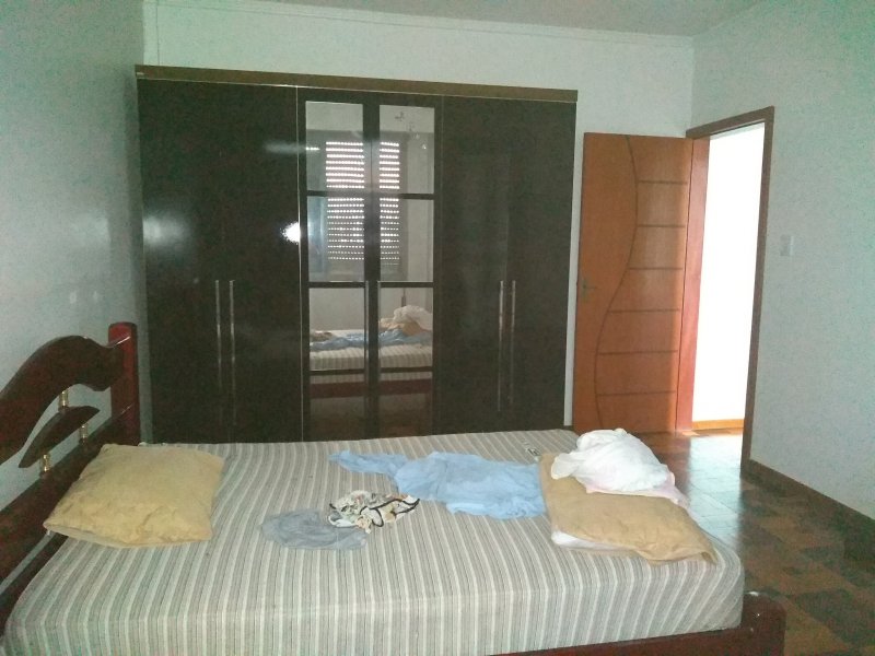 Apartamento à venda Navegantes com 101m² e 4 quartos por R$ 220.000 - 1602484397-img-20210126-163753942.jpg