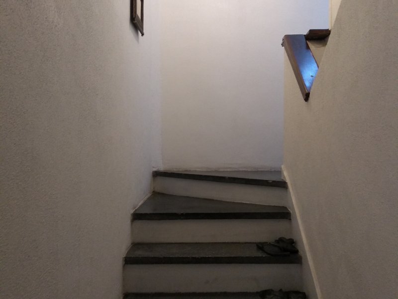 Apartamento à venda Navegantes com 101m² e 4 quartos por R$ 220.000 - 2058137571-img-20210126-171014834.jpg
