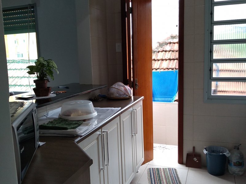 Apartamento à venda Navegantes com 101m² e 4 quartos por R$ 220.000 - 353875078-img-20210204-112217917.jpg