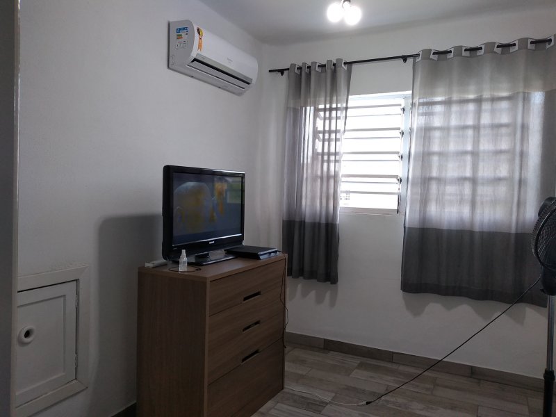Apartamento à venda Navegantes com 101m² e 4 quartos por R$ 220.000 - 543272845-img-20210209-182459916.jpg