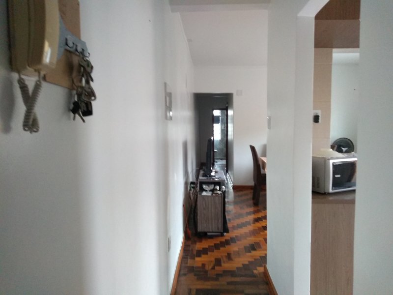 Apartamento à venda Navegantes com 101m² e 4 quartos por R$ 220.000 - 547811977-img-20210126-170843175.jpg