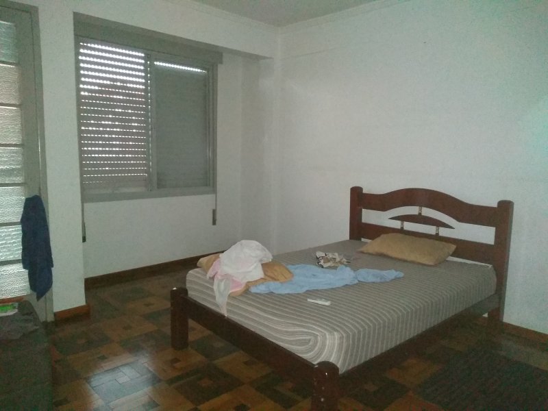 Apartamento à venda Navegantes com 101m² e 4 quartos por R$ 220.000 - 784858737-img-20210126-163740392.jpg