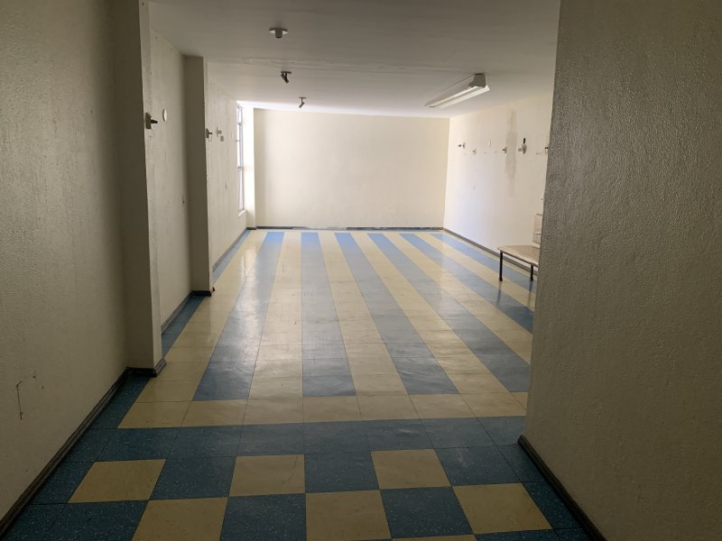 Comercial à venda Parque das Palmeiras com 1280m² e  quartos por R$ 8.000.000 - 1115393465-24518843-443d-4fb6-a092-9e2d52d95507.jpeg