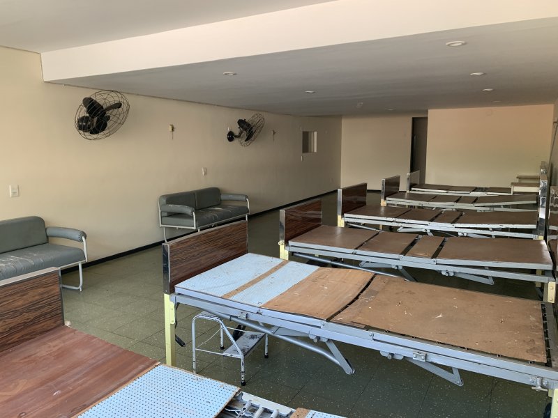 Comercial à venda Parque das Palmeiras com 1280m² e  quartos por R$ 8.000.000 - 1138726405-131e83e3-a2b3-4c99-8df2-a60fdab2ec86.jpeg