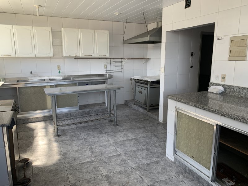 Comercial à venda Parque das Palmeiras com 1280m² e  quartos por R$ 8.000.000 - 1159299481-9df30e91-bffa-40b4-a497-ad5360d14485.jpeg